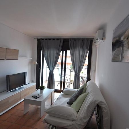 Rnet - Roses II - 2-9 Appartement Buitenkant foto